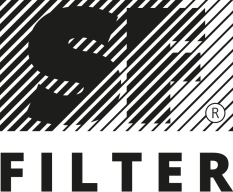 SF-Filter